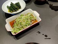 -火宫殿·湘菜小吃·商务宴请·生日聚会(市府店)
