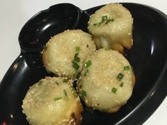 -小杨生煎(湟普汇店)
