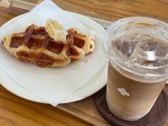 -LilBee Coffee