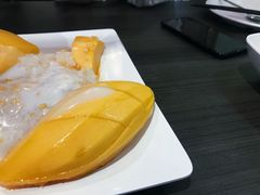 -建兴酒家(萨木亚店)