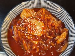 -义气烤肉餐吧(大族广场店)