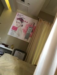 点击看大图 -产后帮产后修复(首城国际店)