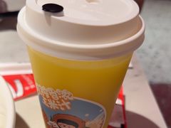 -九毛九西北菜(水荫店)