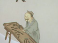 -徐汇艺术馆