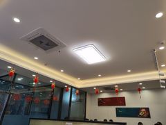 -郭林家常菜烤鸭(曙光西路店)