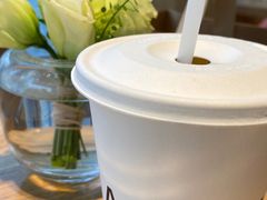 -ARKET CAFÉ(三里屯太古里店)