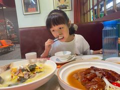 -喜家港式茶餐厅(三亚湾一丰禾生活广场店)