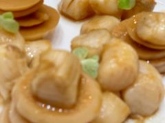 -鲁宴·鲁煨黄河生态大鲤鱼(月坛店)