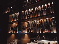 -RMK Shochu Bar(三诺店)