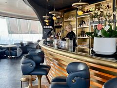 -Hi City·城市之巅