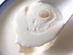 -奶酪魏(牛街总店)