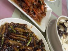 -蘭心餐厅(进贤路店)