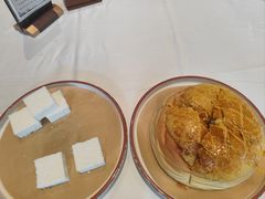 -金河半岛园林酒家(金融城店)