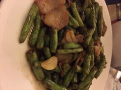 迎晨农家菜-迎晨餐厅(青芝坞店)
