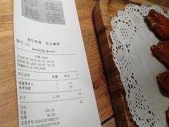 -厚生港萃·小吃餐厅(苍梧路店)