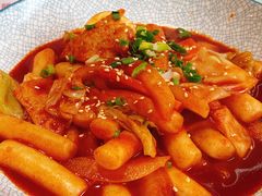 -紫霞门韩国料理烤肉(深南东路店)