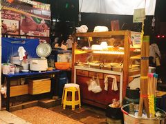-红大哥水门鸡饭(總店)