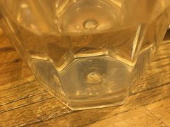-花腰餐吧Bistro烧烤 傣味(传媒大学店)