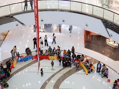 -万达广场(上虞店)