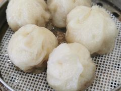 -吃不亏特色包子(三峡广场店)