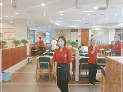 -小六汤包砂煲菜(文景路店)