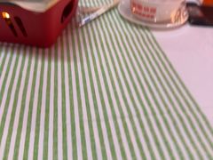 -三毛烧烤·南昌大排档(山姆店)