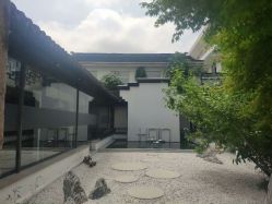 -忆江南婚礼策划(姑苏店)