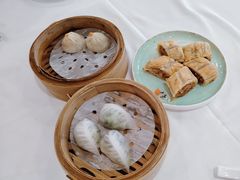 -广州酒家(花都店)