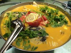 -佬湘楼(越秀城市广场店)