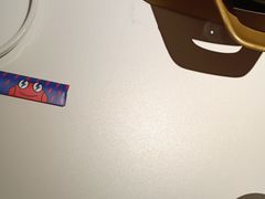 -蛙来哒(欢乐水岸店)