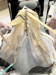 -SalonRivelin 沙龙瑞菱