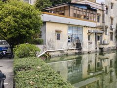 -壹零贰小馆(桂城石啃店)