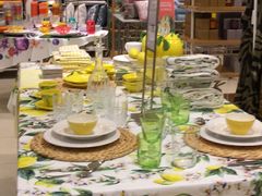 -ZARAHOME(虹桥南丰城店)