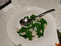 -珍宝海鲜JUMBO Seafood(尚嘉店)