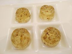-金翠皇宫粤菜·点心·海鲜(科技园店)