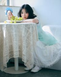 -瞳摄影写真旗舰店