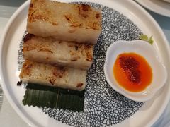 -广州酒家(越华店)