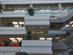 -哈尔滨市民大厦