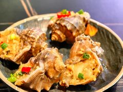 -黄鱼炙夜·烧烤·小龙虾(星荟广场店)