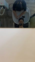 -丝域养发馆
