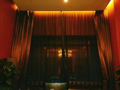 包厢-天宁凯利时尚餐厅