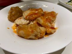 -大鸭梨烤鸭(金色漫香店)