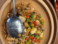 -青年公社烤鸭(肇嘉浜路店)