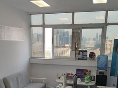 -造寸眼镜·蔡司官方授权店(东门店)
