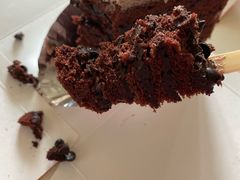 -Bread Talk 面包新语(荟聚店)