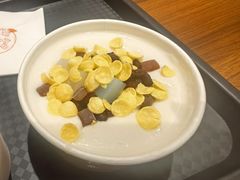 -杏好遇见你(总店)