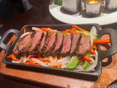 -bluefrog蓝蛙(恒隆广场店)