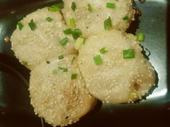 -小杨生煎(湟普汇店)