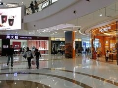 -凯德广场(金牛店)