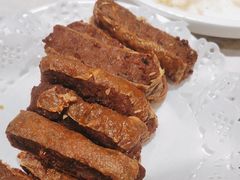 -紫光园(劲松店)